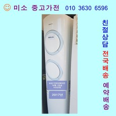 e39ee8059b5e8c46fff312322a2478e0924840c57ad2391febc27ef2a8f9.jpg