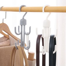 옥토넛가방걸이