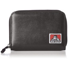 벤데이비스지갑