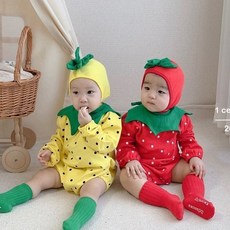 9354eaca3b8b62e6b360e398183d9f7459ec9e9e47f4ae62d395300a51d6.jpg