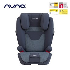 1aed15420ec3e1c73e9e8d33c19d775e5fe5d38c45b5b2bb50904779d879.jpg