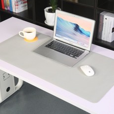 테이블대형매트