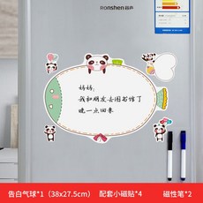 d1c81208eedb026b4c3d579d27dd120144328c175ebd94cb97b08a5bdb90.jpg