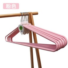 크롬이불커버