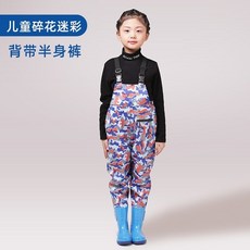 78796f999c581306d1f99d8e70b5a4663566ecf0f901024e5a779c10242f.jpg