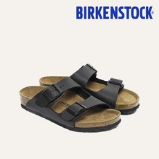 키즈버켄스탁슬리퍼