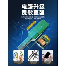 c351659f0de540bbb2522afa02eac0b086ec57bb9b52b202edac2a1fb142.jpeg
