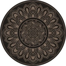 모던하우스리안풍기인견