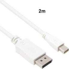 9b9a0076525a13af73f83f1cd15431b7a61f209b7be35a8f3ee676765406.jpg