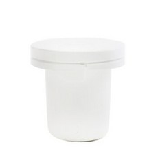 바비브라운아이크림