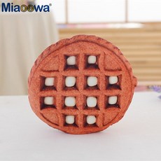 티니핑쿠키만들기