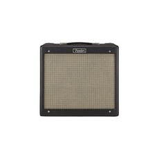 펜더블루스주니어