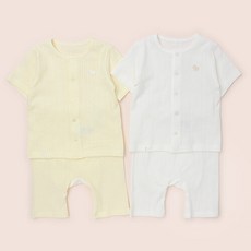 에뜨와 [에뜨와]미이57내의(07R317614/O-WHITE)