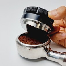 빈프로디스트리뷰터