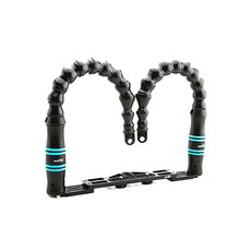 캐논카메라하우징