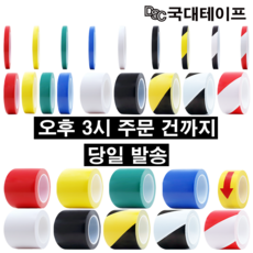 e9c2a9b3b309b465665681ce927d60fb59bd840481dc016998a1b6f6ffdc.png