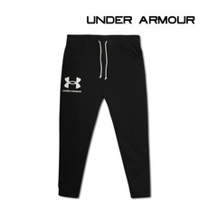 lg프렌치디오스얼음정수기냉장고