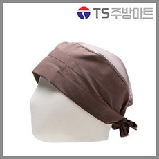 요리용두건