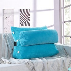 조리원수유패드