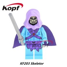 6efc938e2f417f7c4ef1b955613d0c0270b7323bf0dc9ea2e9df6ac8fc06.jpg