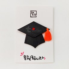 dd6a5f07bc6e16766d0ab300a36d9f84220effcddc0e7c386c86b3080671.jpg