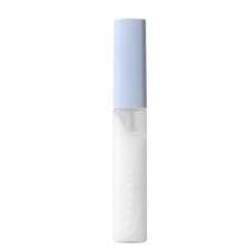 cbd5a4c537d0136f7cabc2ee65851f7ef32a683cc4c45fb6fe39944f498e.jpg