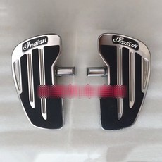 94ba504e1794fc97fa88e8152954729758c1f8fa55fe39a21186e3bfbdf7.jpg