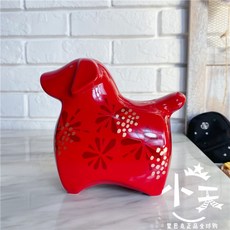 스타벅스저금통