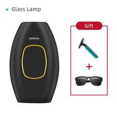 매직글라스제모기