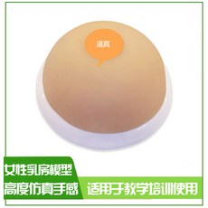 c5146f8004584b36fcc0886129aa7a2965dd1189b37566b80415a642b856.jpg