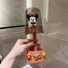 entv리모컨