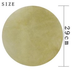 버팔로하드케이스