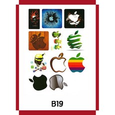 876aef39b90a21527c7b3ebdc09a932ca76cd6a4e339cade710ff17ae95d.jpg