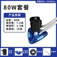 aa2b3f075d7ad498e4178152e00101b145e124b2ec4360b4c6ef81ddc24b.jpg