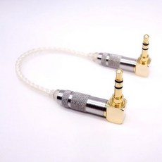 fd2ab7e609aacff924230ccbbc43ea0abd1eefe130aa3aac2f649abb6cb7.jpg