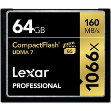 compactflash64gb