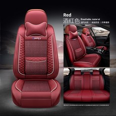 65cac14628bc7226a5a9a6e132c0c21af547a9c4532ea5cfea0cf22524d9.jpg