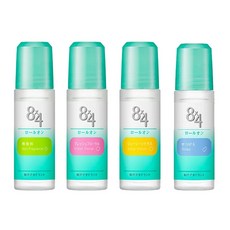 사비안b8x퍼포먼스4세트