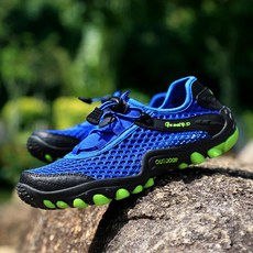 캠프라인산티아고로우