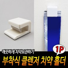 c8622e88d5bc76646a076db18bc9c4a86ed3c6c91bb45448bf8fd9a75782.jpeg