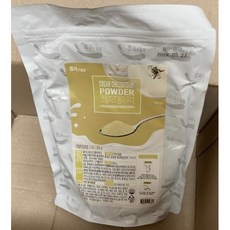 치즈폼