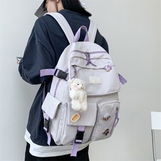 951efd9202146ae74e266b965d1deb14801020e0c72b93c22a78eb31d665.jpg