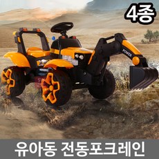 013c98cbef2d1fa9c8a8591ed1a6e864501ee5a1ba1852a860fa786ee9c2.jpg