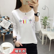0700ee0374669cdbad73084db3f747899f8f8a4918c115e59785bd145c4d.jpg