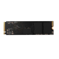 HP SSD 솔리드 스테이트 드라이브[세금포함] [정품] EX920 M.2 256GB PCIe 3.0 x4 NVMe 3D TLC NAND Internal 2YY45AA#ABC NE