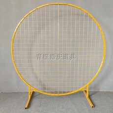 a54d8f592a19635490cdd666754cc5e71d6c6dfd44412c1bbadceab5bc08.jpg