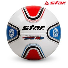 03fd2fc6affd1f487094e918f563ef7280e783b600ea72806f96710d3bc9.jpg