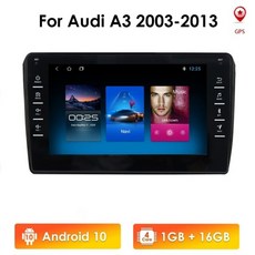 f10안드로이드올인원