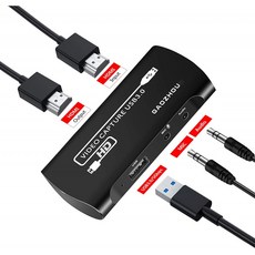 d41141c268a04eaf1cbd75b22c357d80f96016d571583bf674804e898a98.jpg