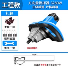 e1c919773281bc613ee49fcb4fea0087f28acc0974103a5b2b35193f7c97.jpg